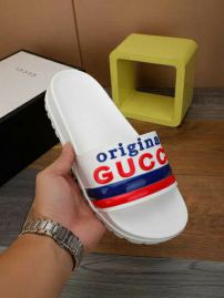 Picture of Gucci Slippers _SKU172893821931928